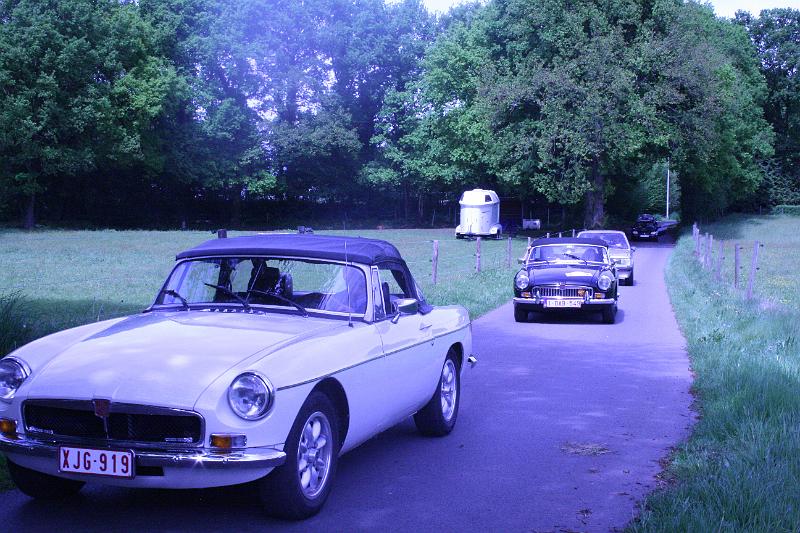 Mei Oldtimerrit (213).JPG